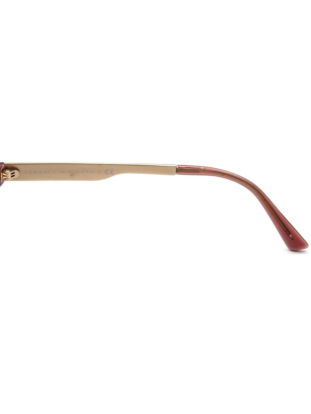 Versace MOD. 3240 5209 Eyewear